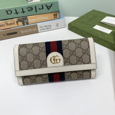 Gucci Wallets & Purse